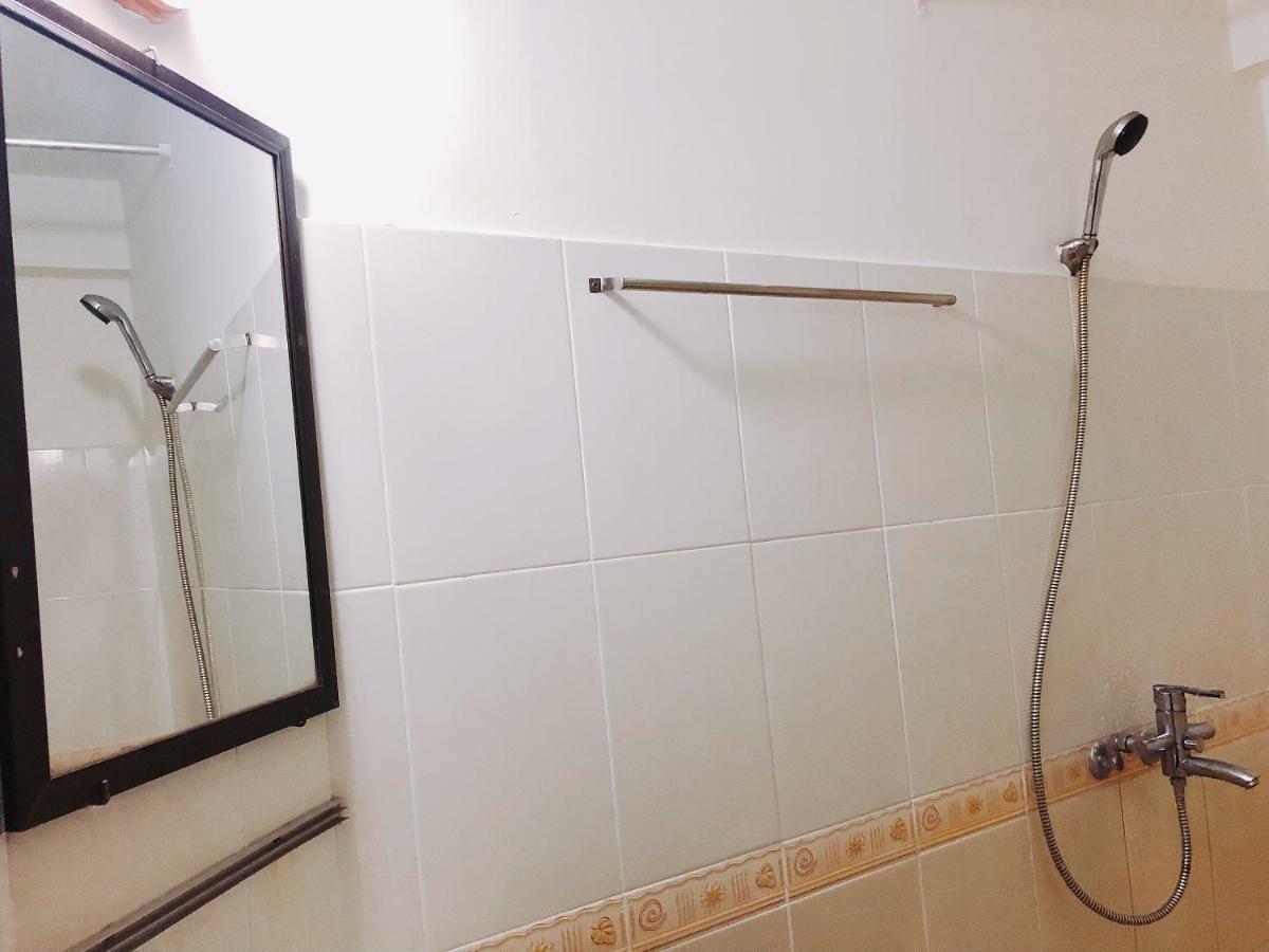 Viet Hostel Хуе Екстериор снимка